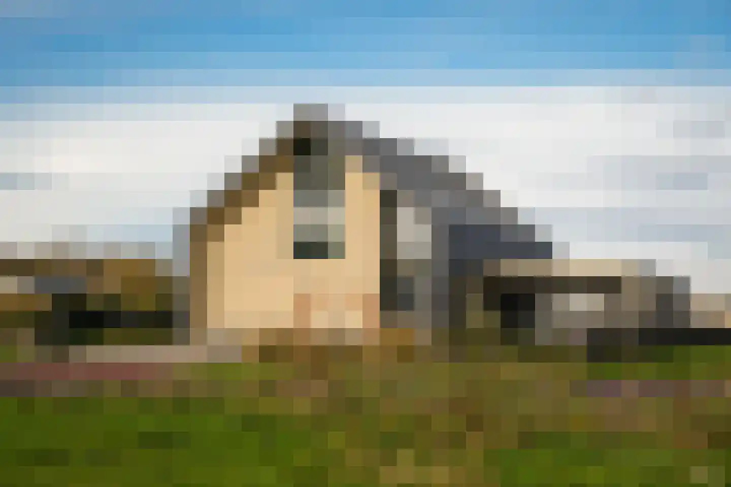 Wellerwaard 16 Emmeloord thumbnail 44