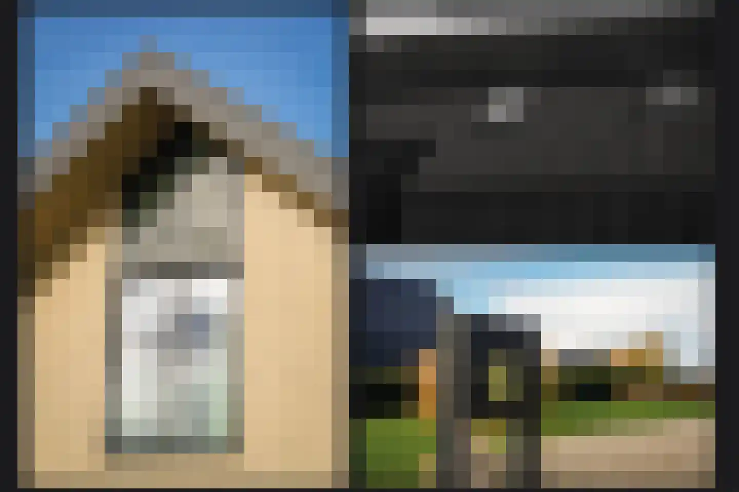 Wellerwaard 16 Emmeloord thumbnail 45