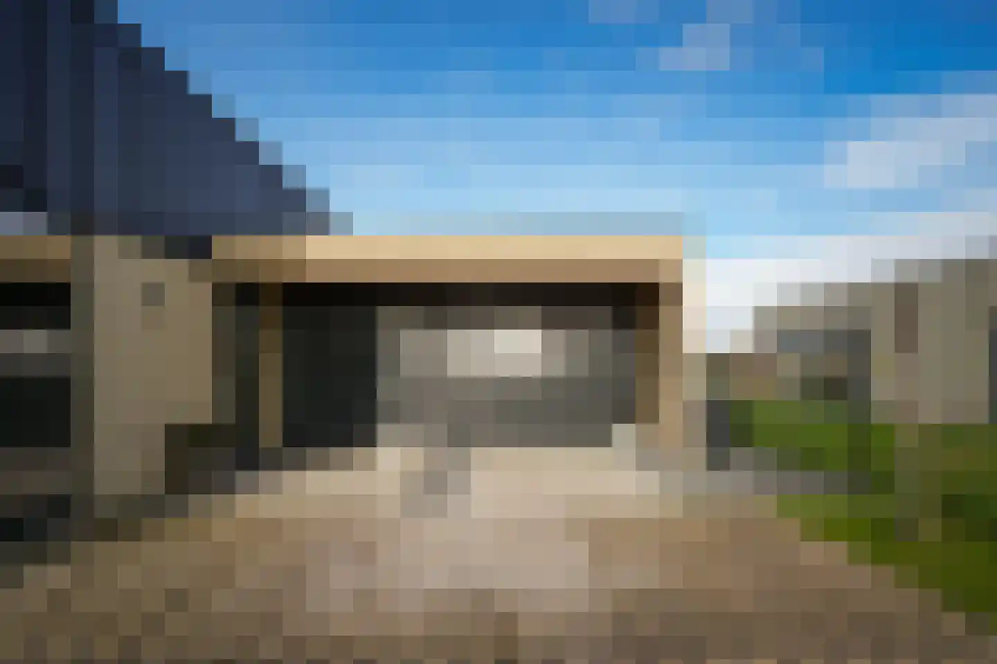 Wellerwaard 16 Emmeloord thumbnail 46