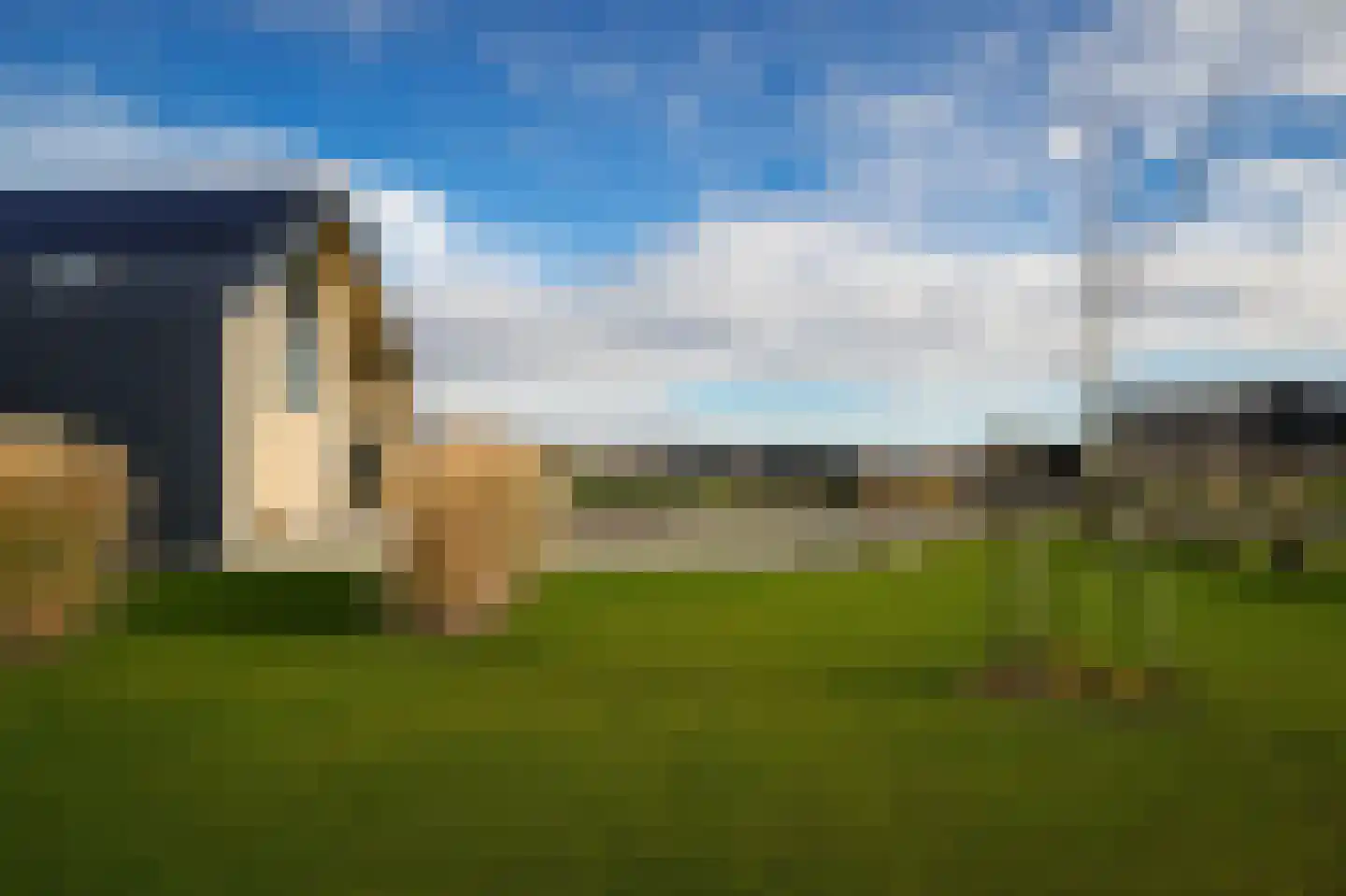 Wellerwaard 16 Emmeloord thumbnail 47