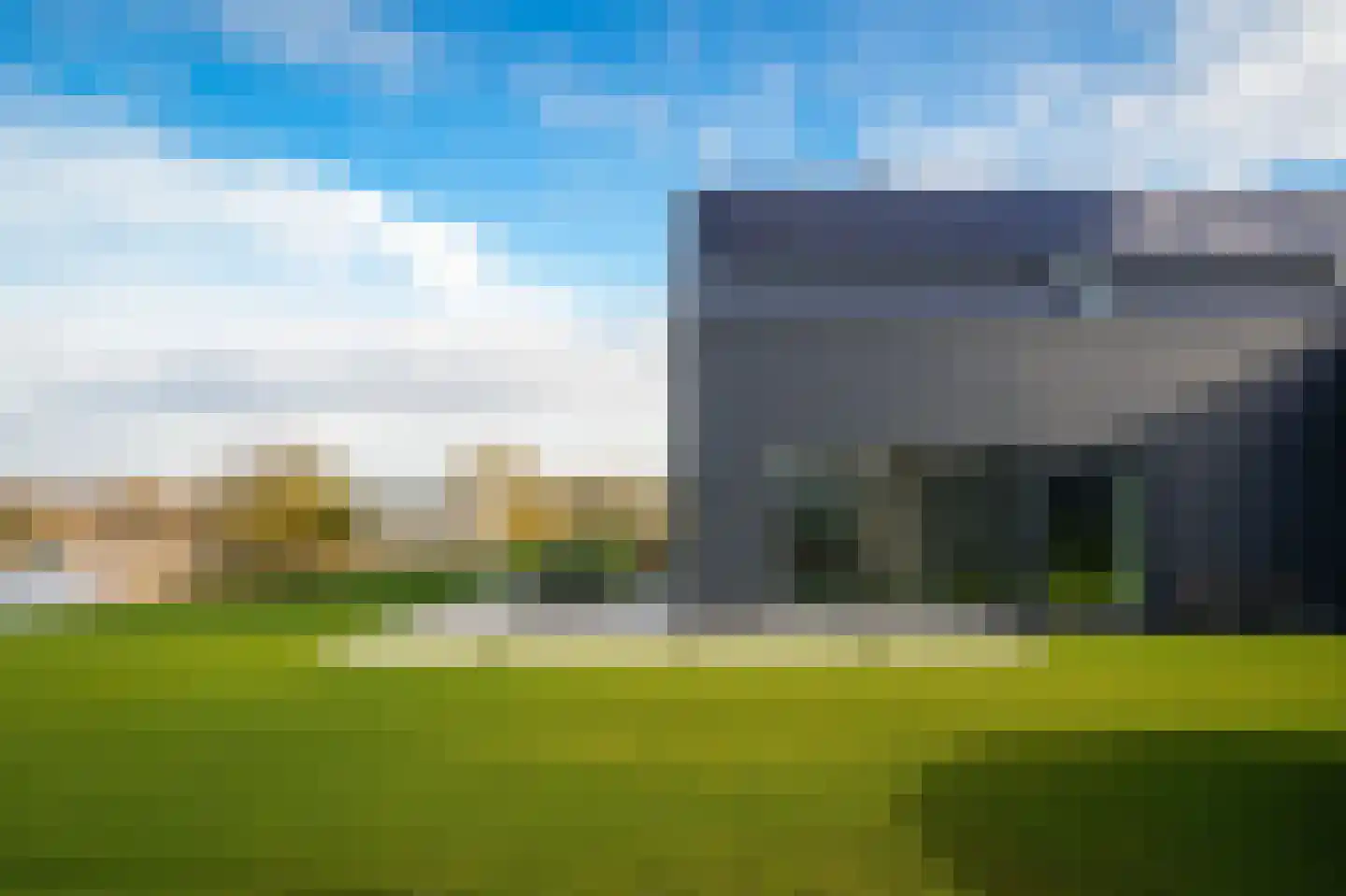 Wellerwaard 16 Emmeloord thumbnail 48