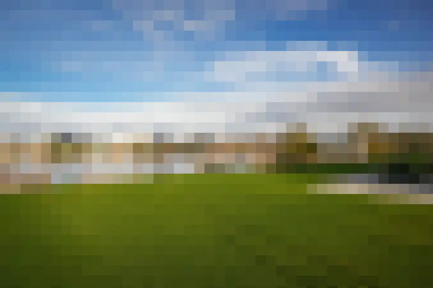 Wellerwaard 16 Emmeloord thumbnail 49