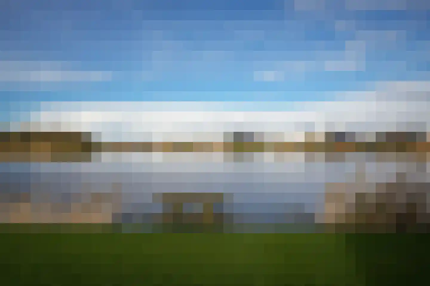 Wellerwaard 16 Emmeloord thumbnail 50