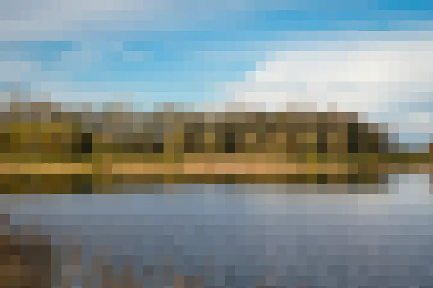 Wellerwaard 16 Emmeloord thumbnail 51