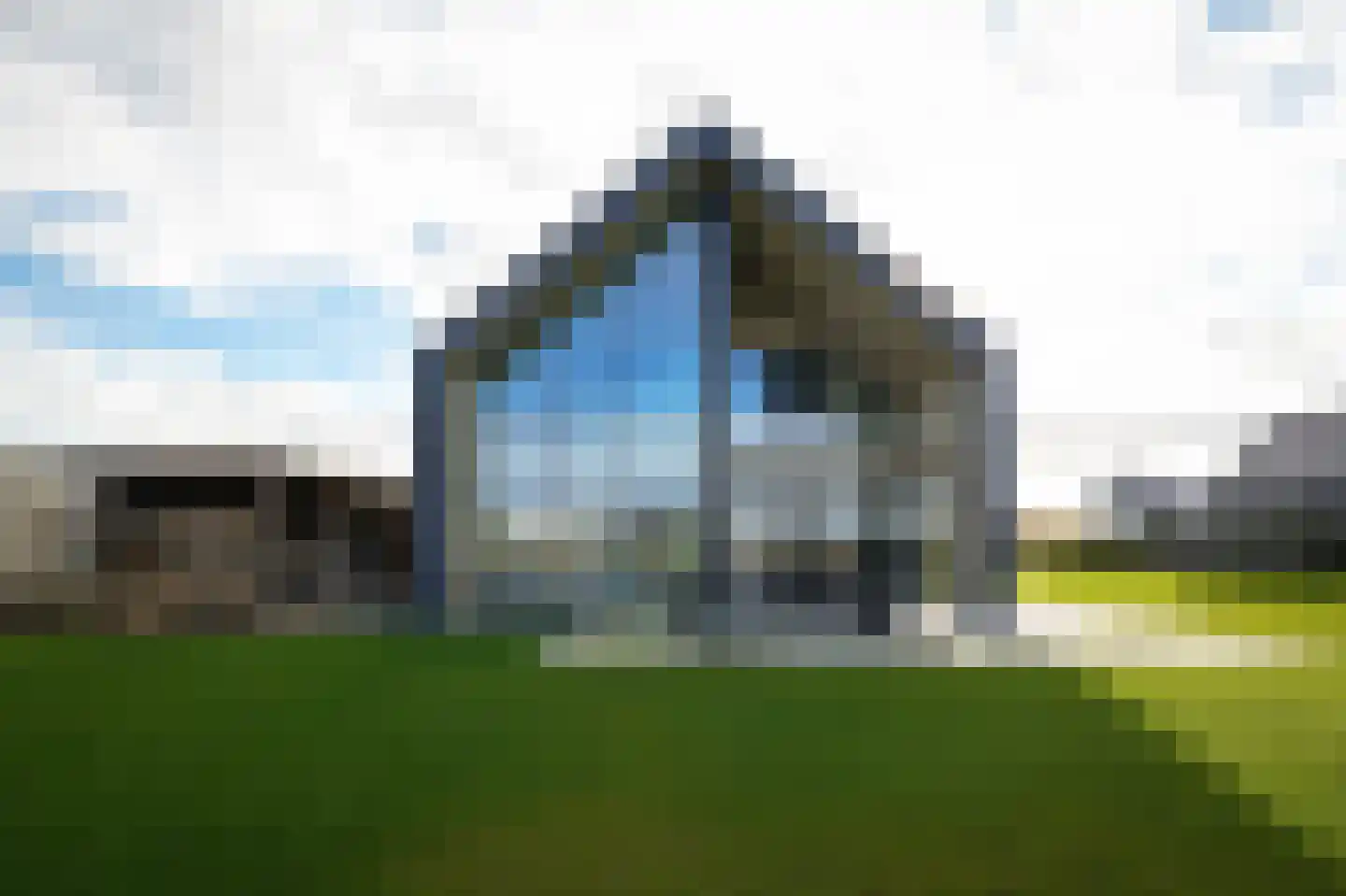 Wellerwaard 16 Emmeloord thumbnail 52
