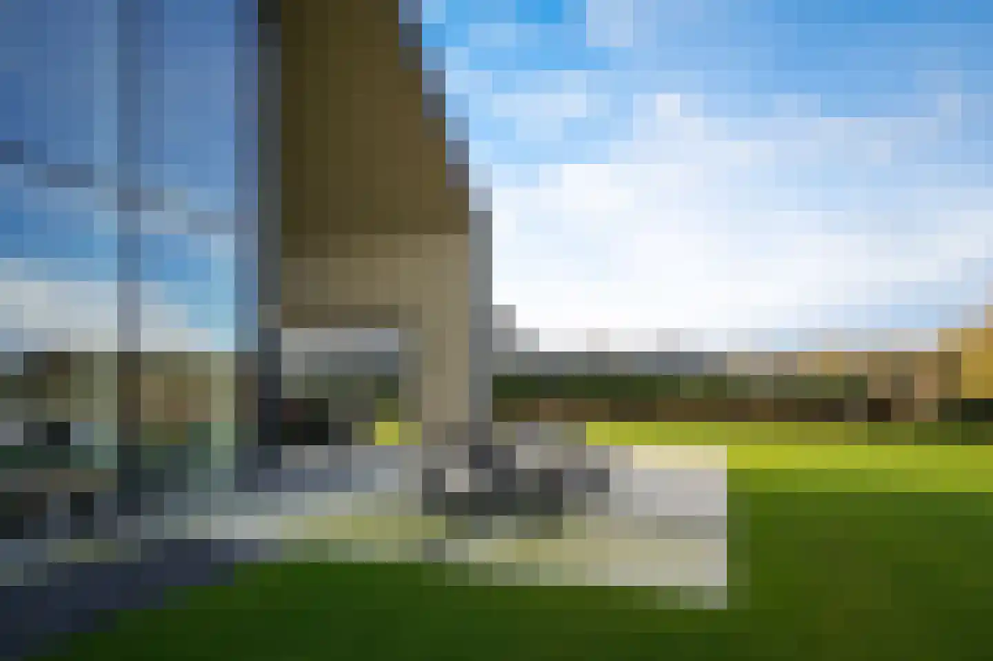 Wellerwaard 16 Emmeloord thumbnail 53