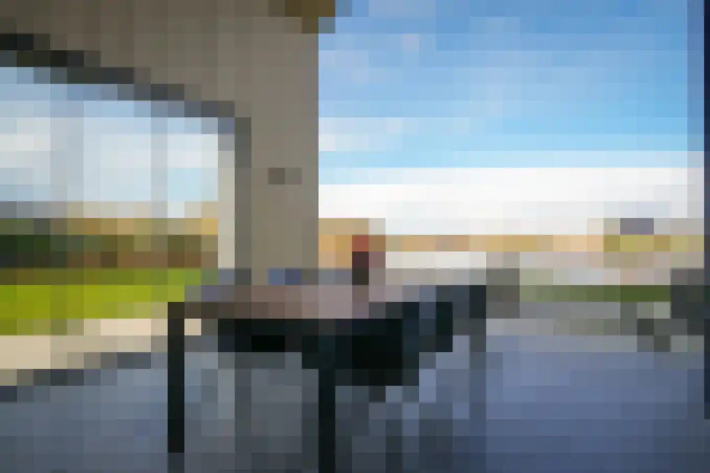 Wellerwaard 16 Emmeloord thumbnail 54