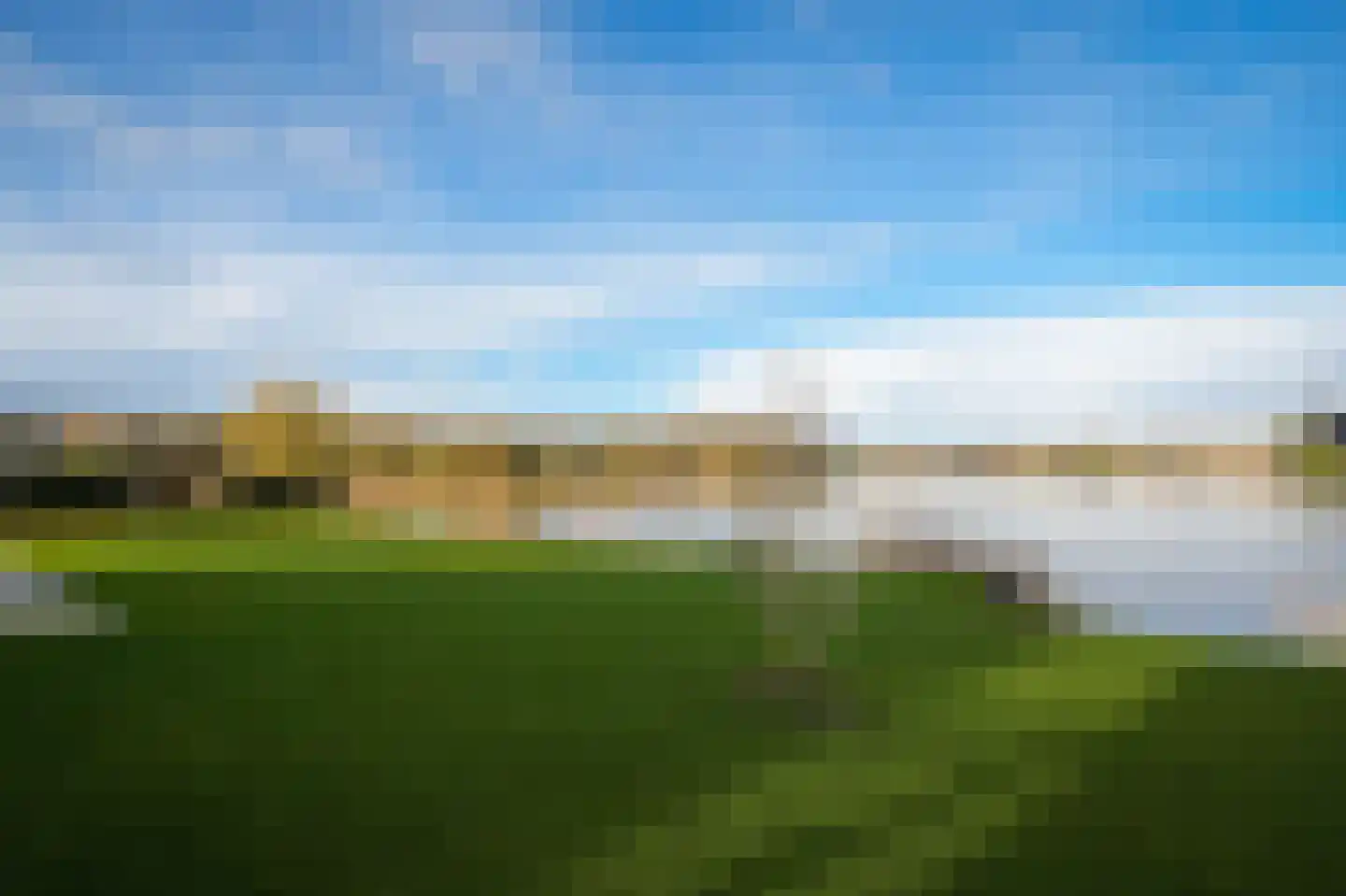 Wellerwaard 16 Emmeloord thumbnail 55