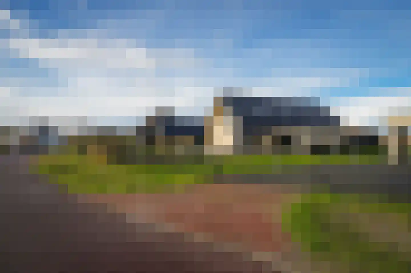 Wellerwaard 16 Emmeloord thumbnail 56