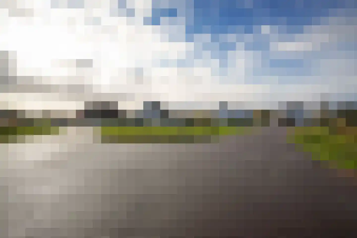 Wellerwaard 16 Emmeloord thumbnail 57