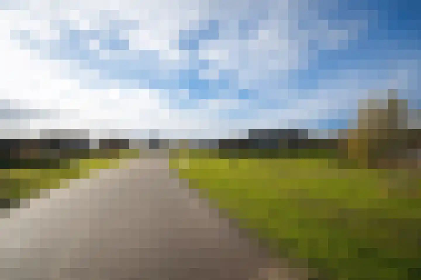 Wellerwaard 16 Emmeloord thumbnail 58