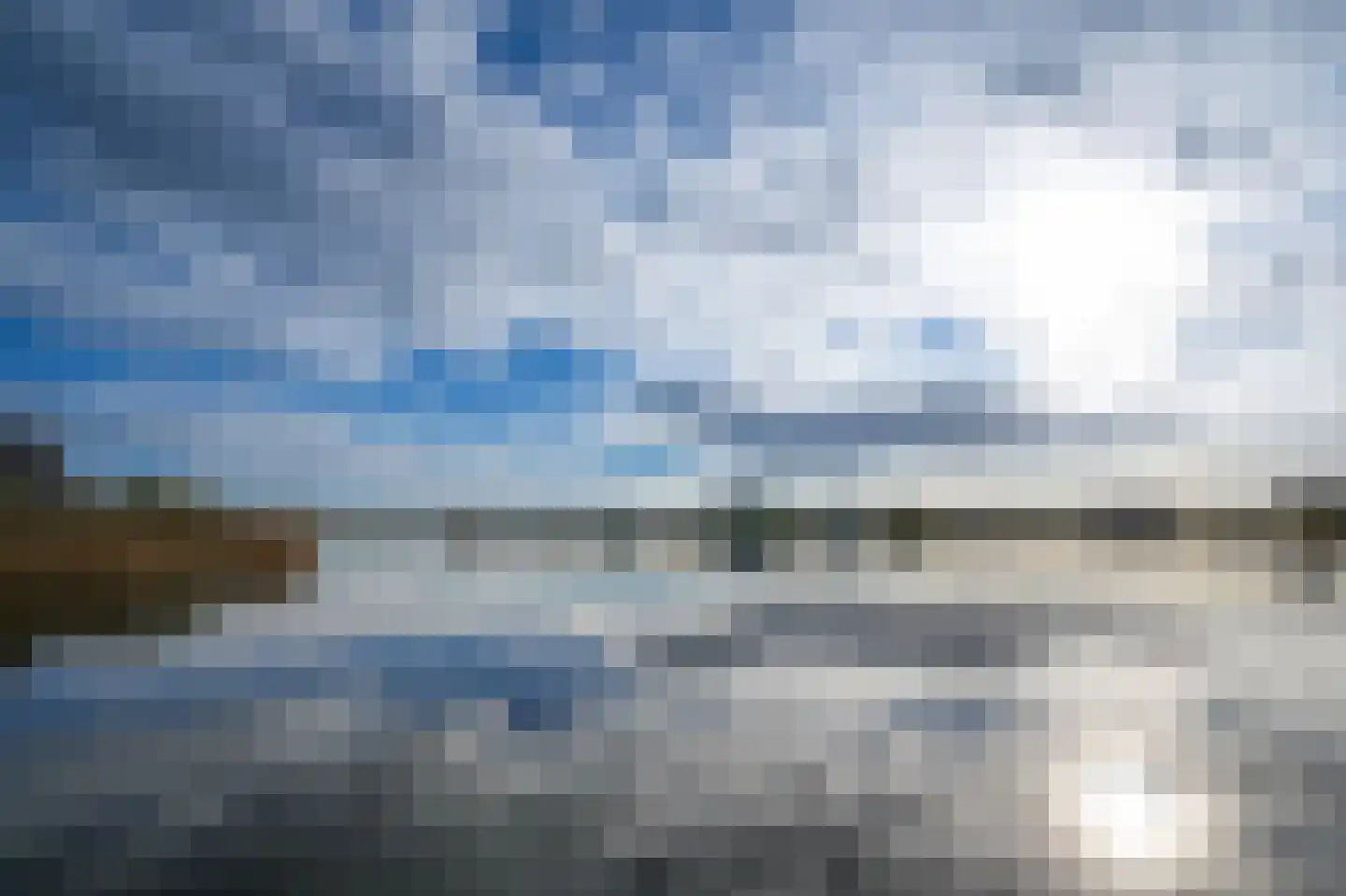 Wellerwaard 16 Emmeloord thumbnail 59