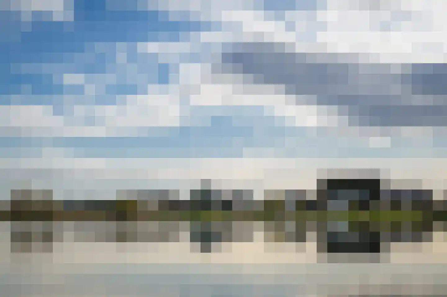 Wellerwaard 16 Emmeloord thumbnail 6