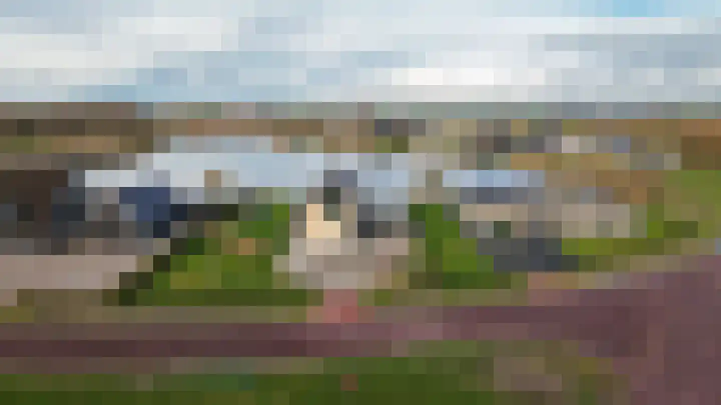 Wellerwaard 16 Emmeloord thumbnail 60
