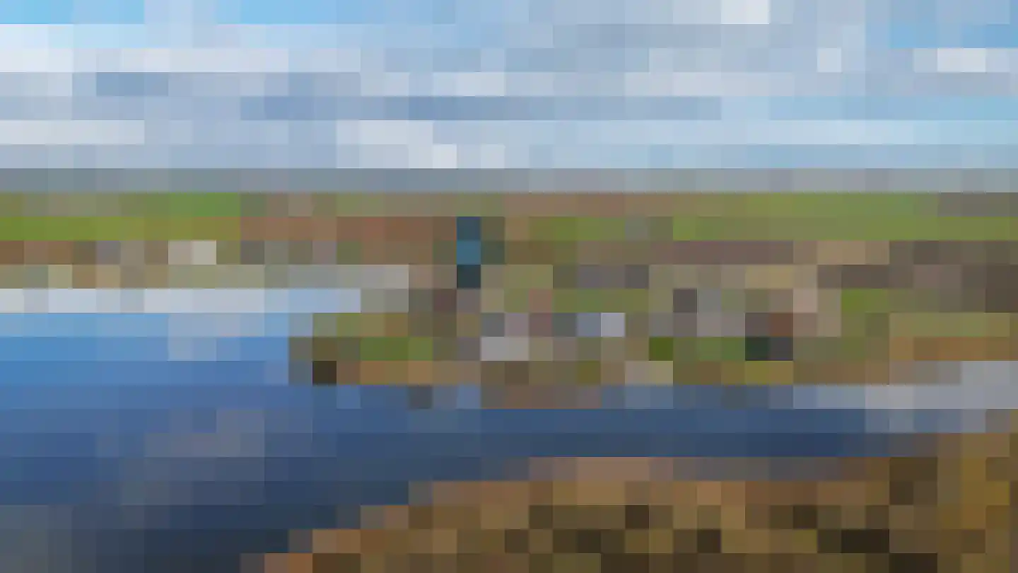 Wellerwaard 16 Emmeloord thumbnail 62