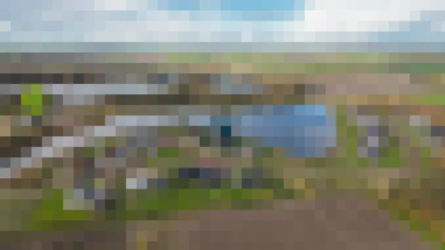 Wellerwaard 16 Emmeloord thumbnail 63