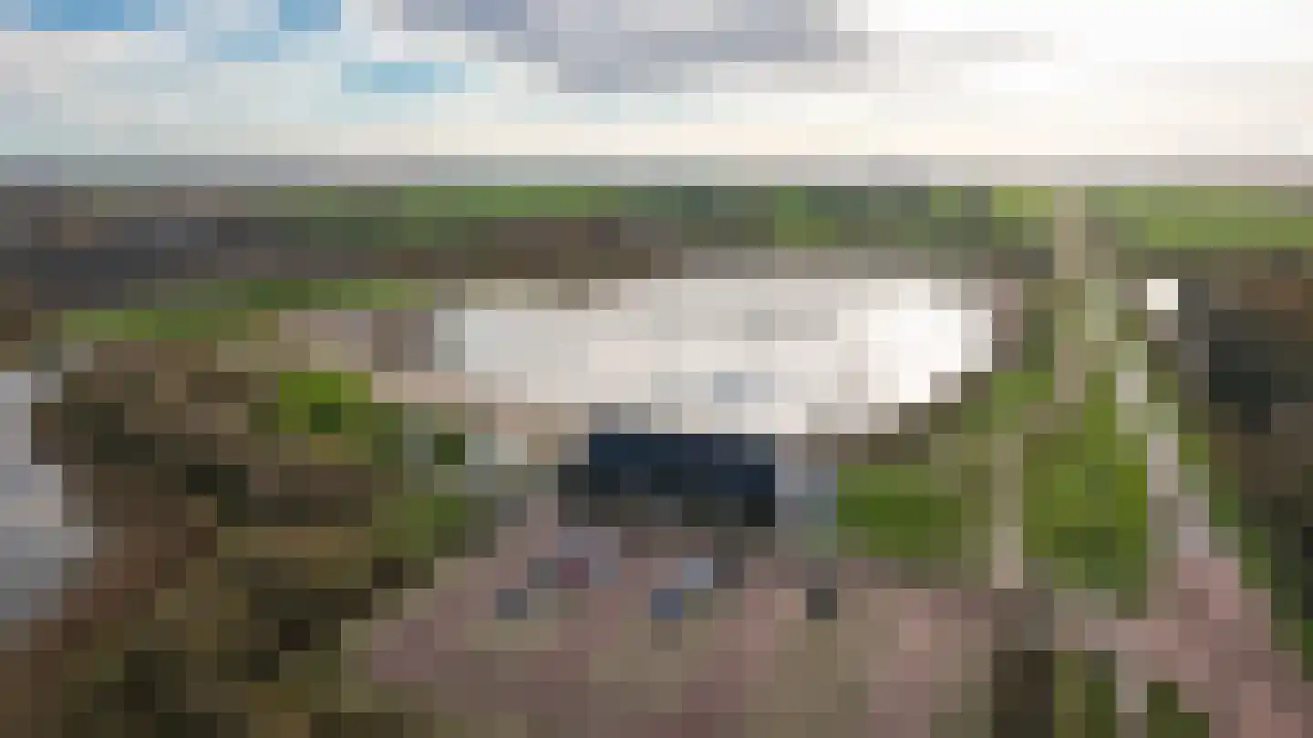 Wellerwaard 16 Emmeloord thumbnail 64