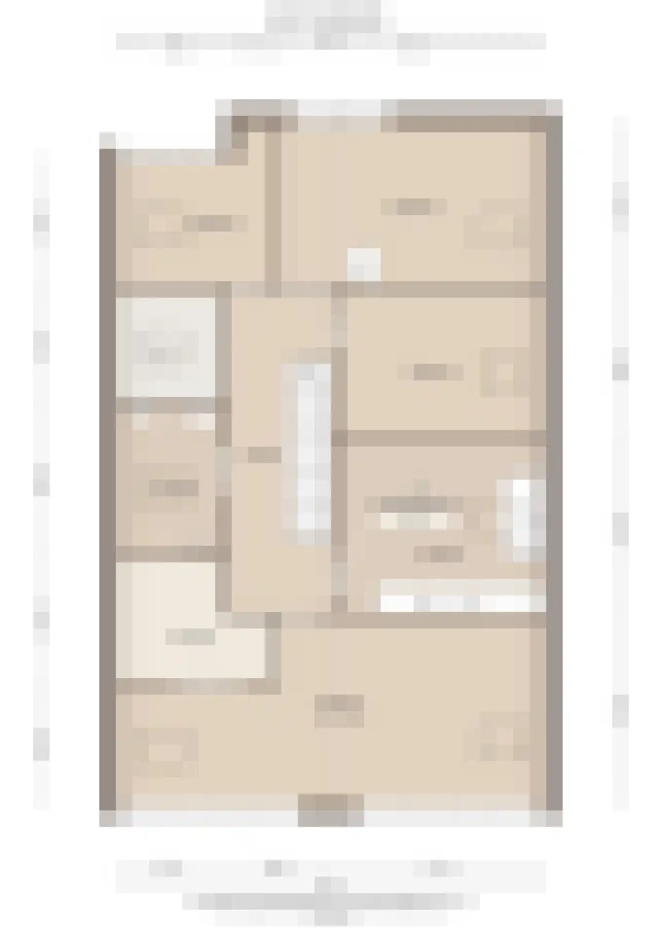 Wellerwaard 16 Emmeloord thumbnail 66