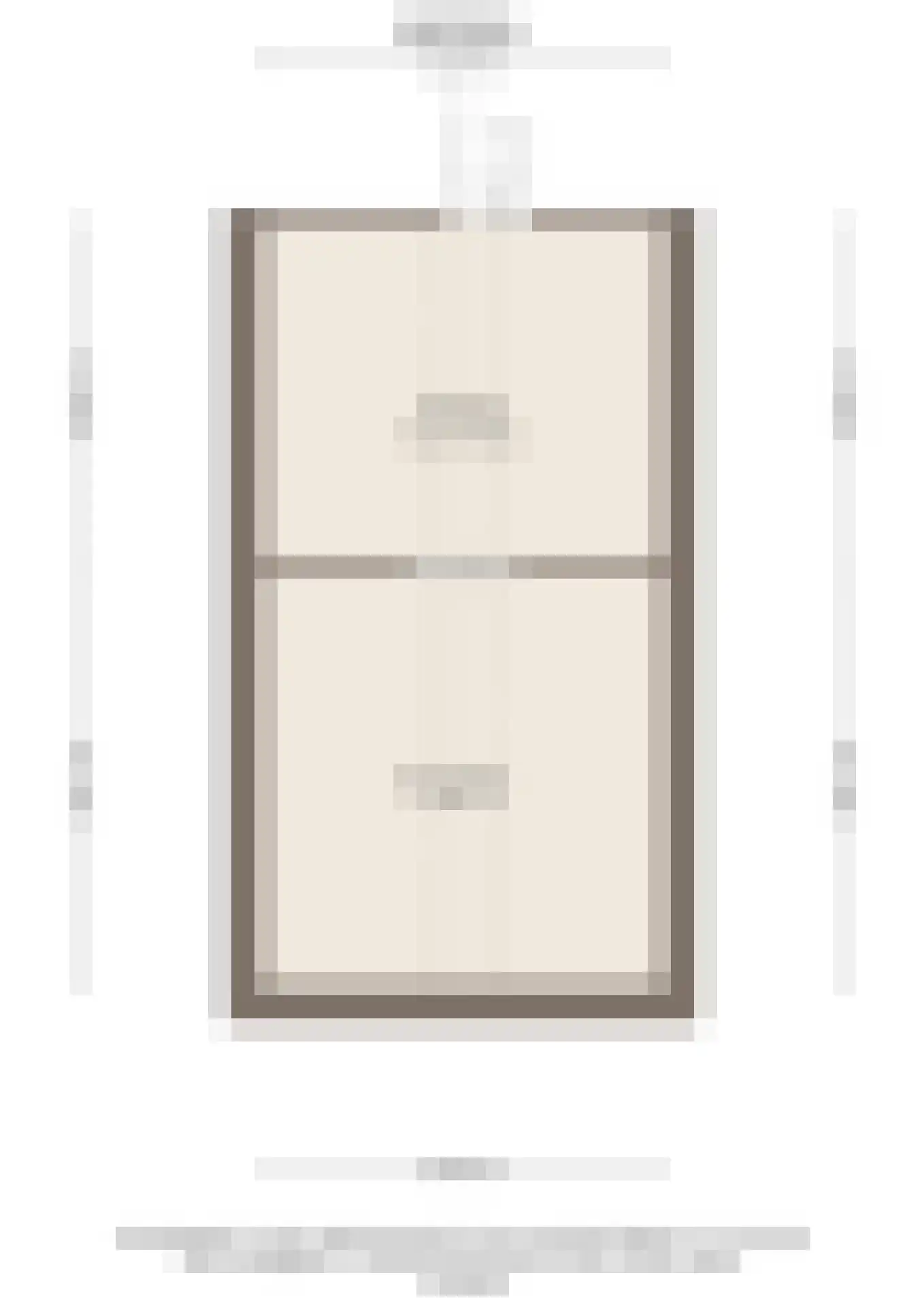 Wellerwaard 16 Emmeloord thumbnail 67