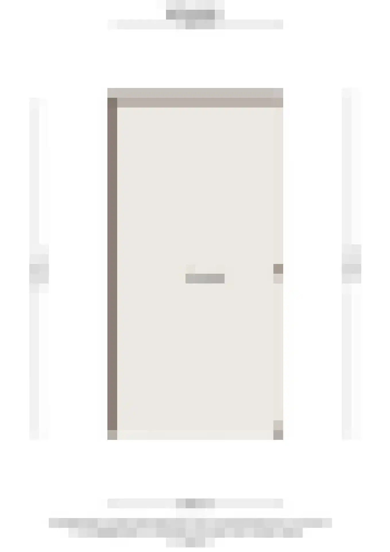Wellerwaard 16 Emmeloord thumbnail 68