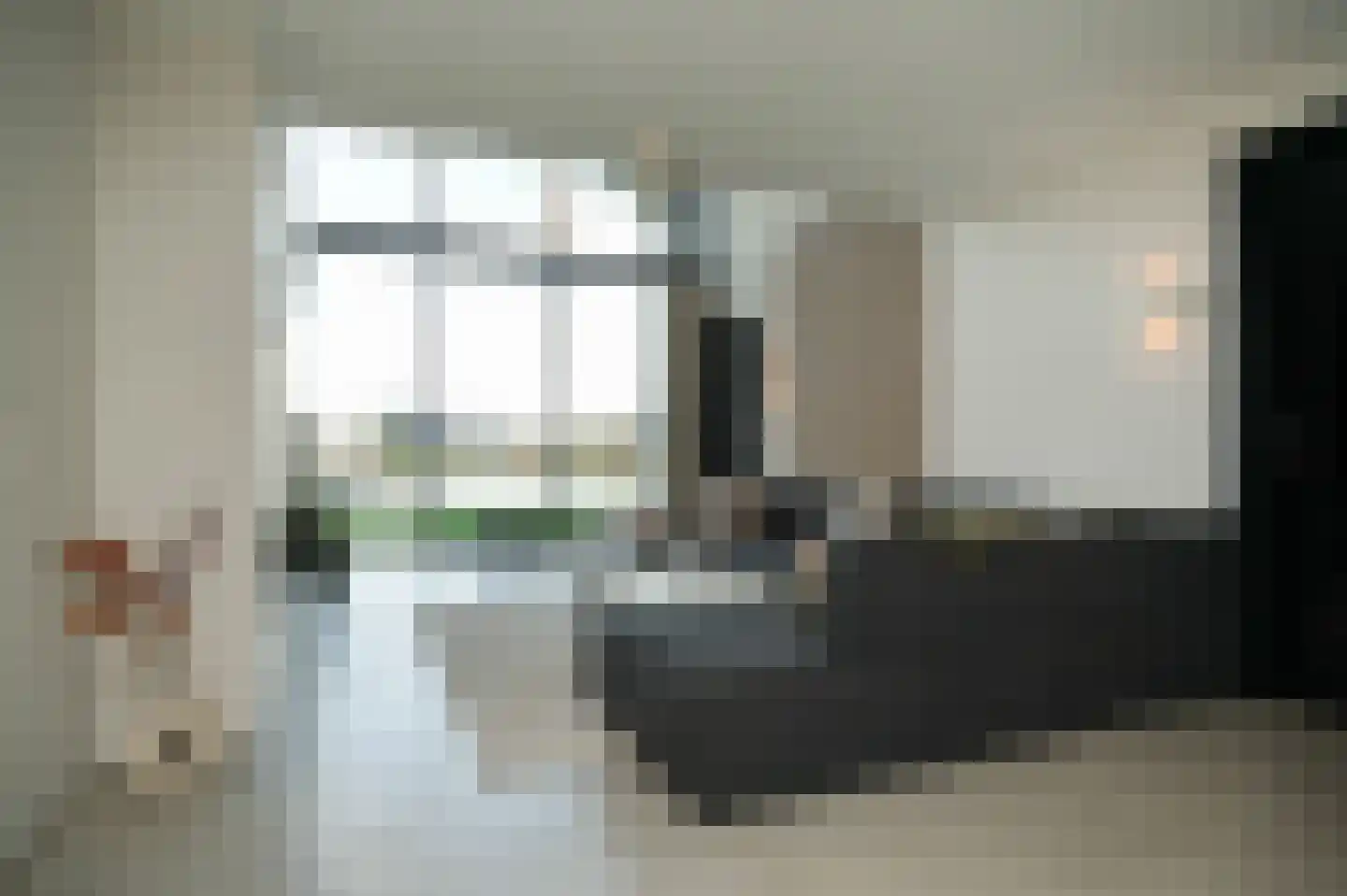 Wellerwaard 16 Emmeloord thumbnail 9