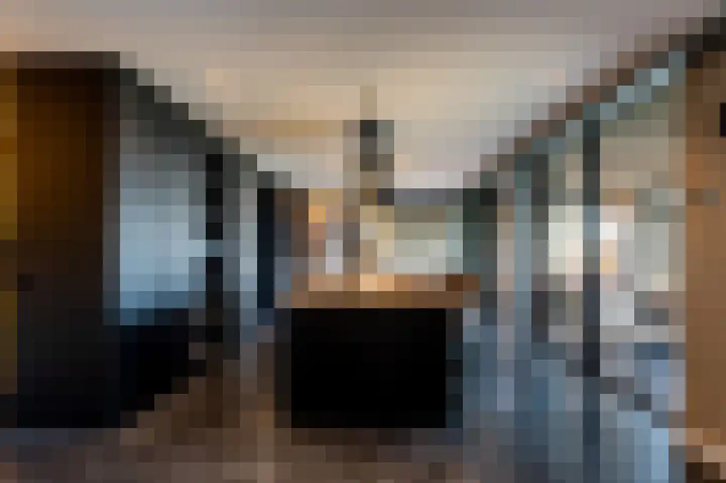 Wellerwaard 17 Emmeloord thumbnail 11