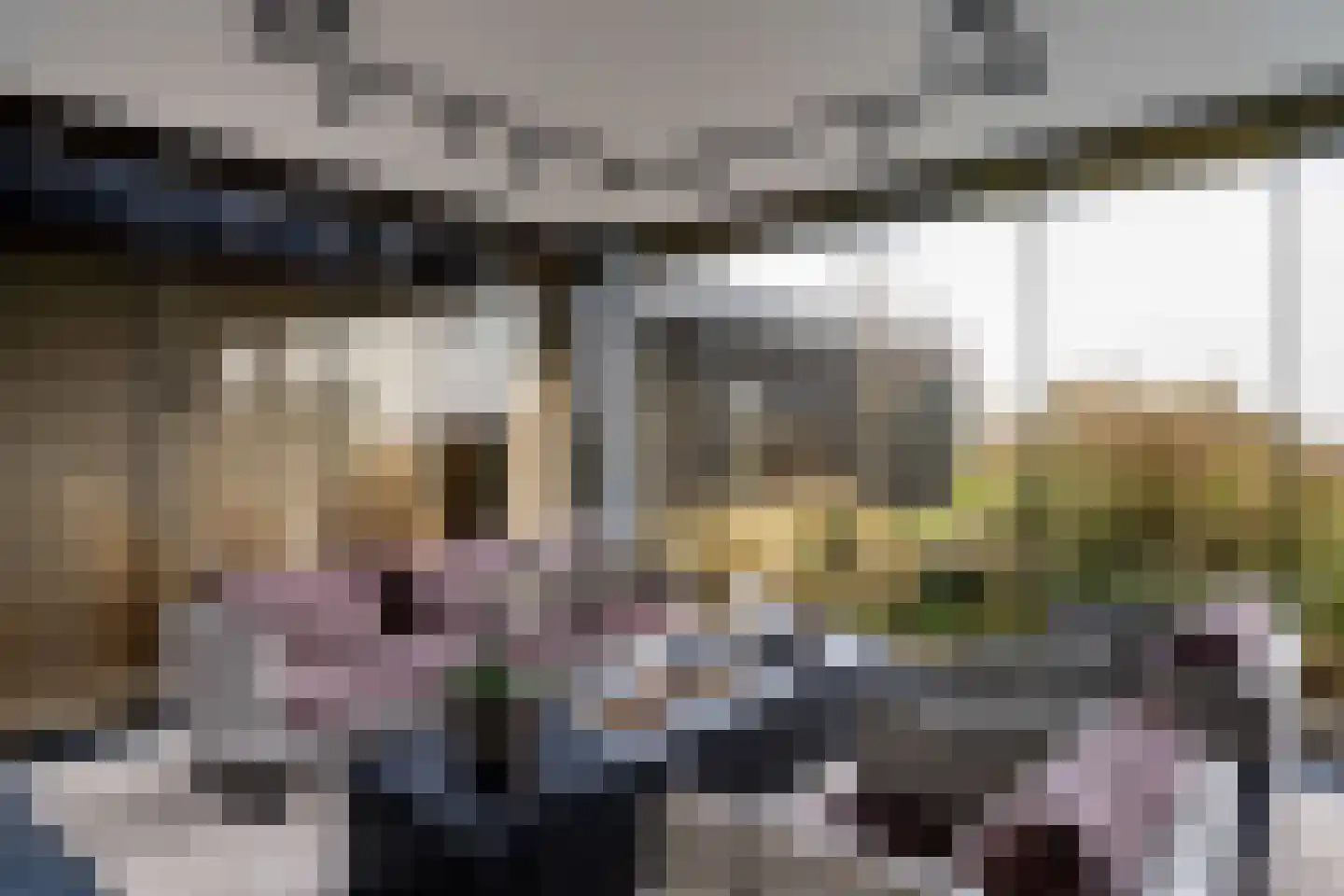 Wellerwaard 17 Emmeloord thumbnail 13