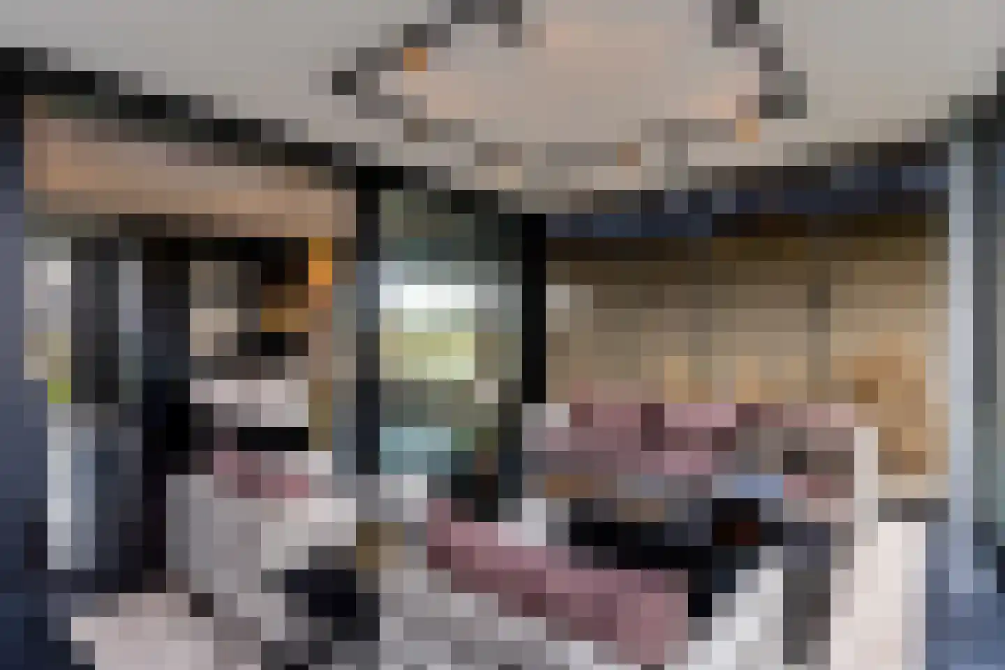 Wellerwaard 17 Emmeloord thumbnail 14