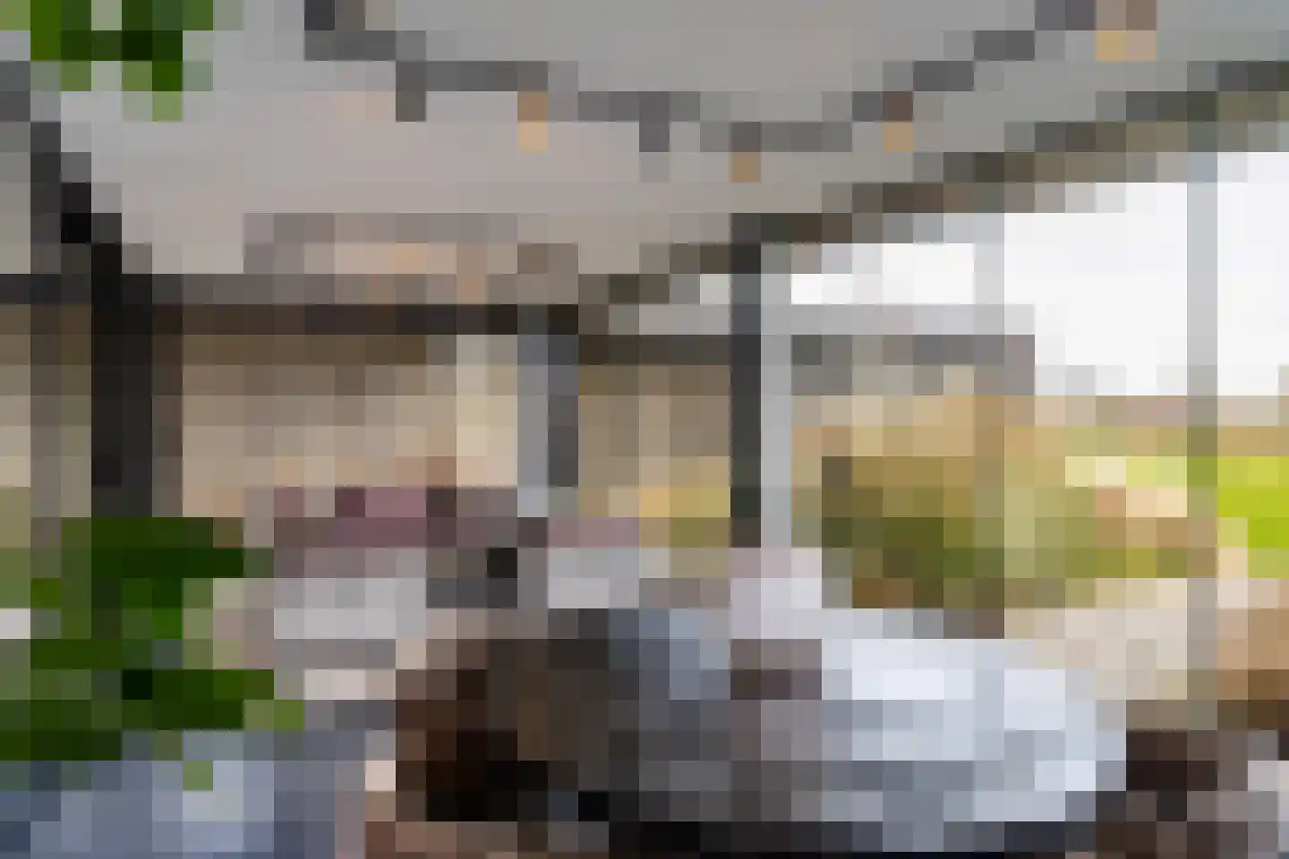 Wellerwaard 17 Emmeloord thumbnail 15