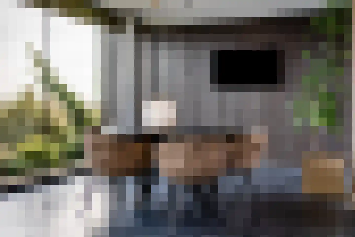 Wellerwaard 17 Emmeloord thumbnail 16