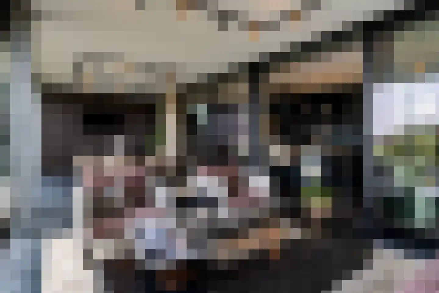 Wellerwaard 17 Emmeloord thumbnail 17
