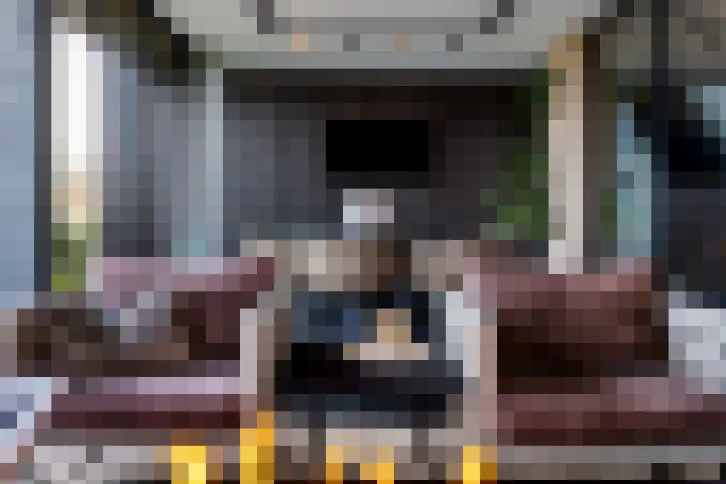 Wellerwaard 17 Emmeloord thumbnail 18