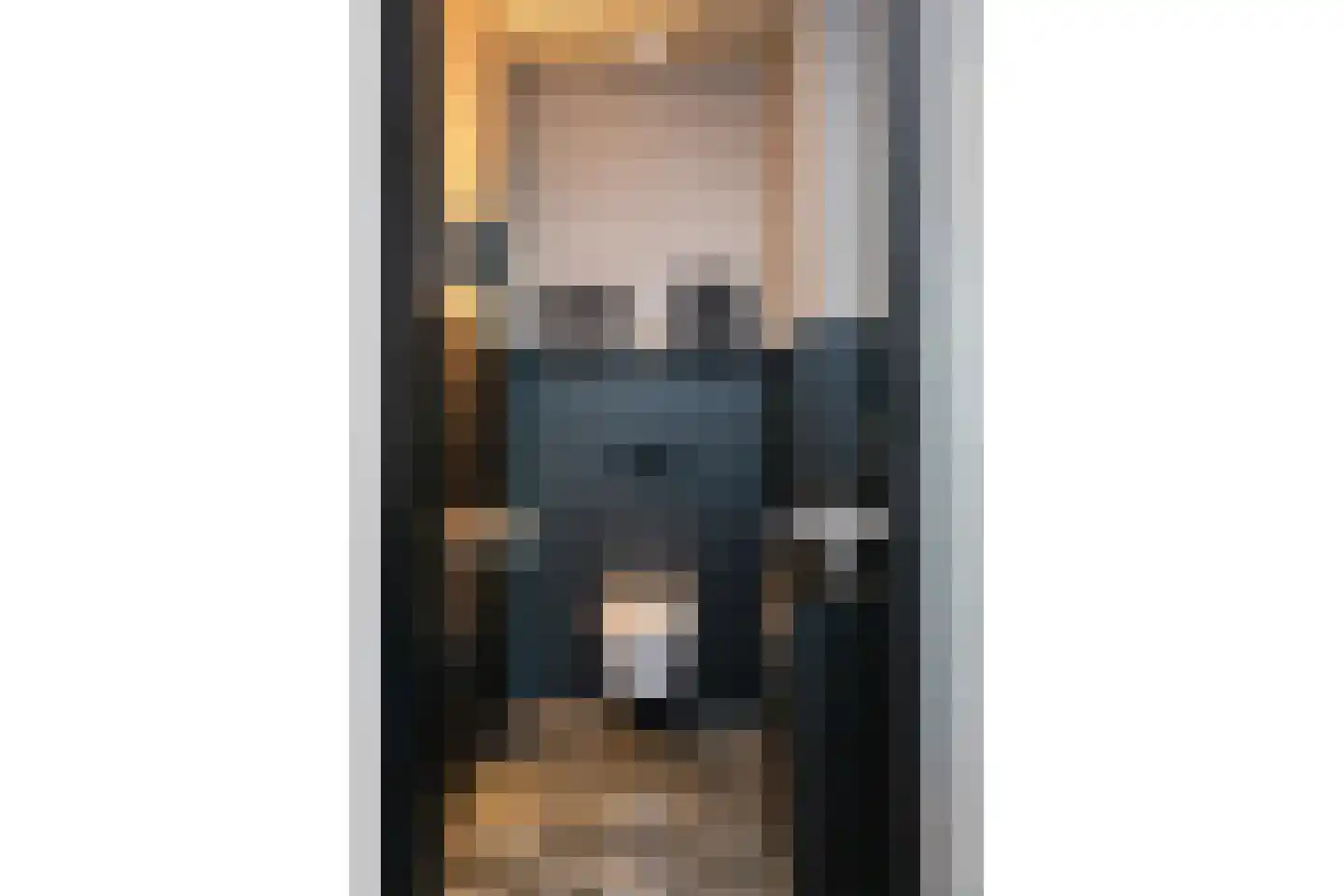 Wellerwaard 17 Emmeloord thumbnail 20