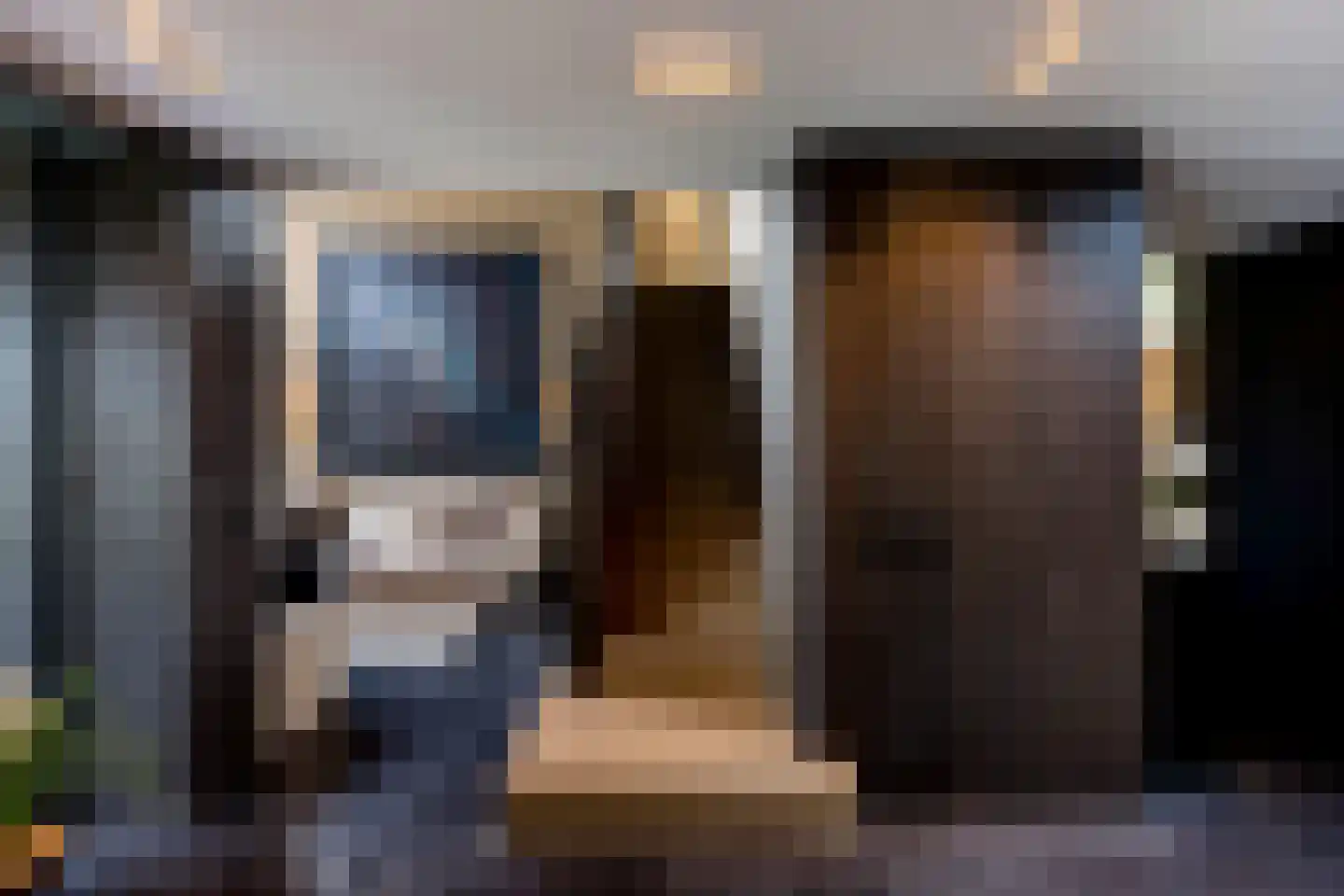 Wellerwaard 17 Emmeloord thumbnail 22