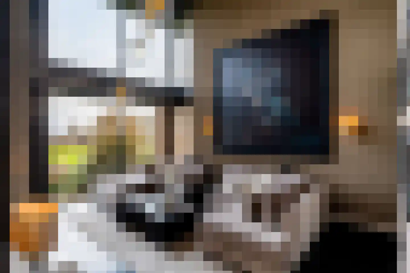 Wellerwaard 17 Emmeloord thumbnail 24