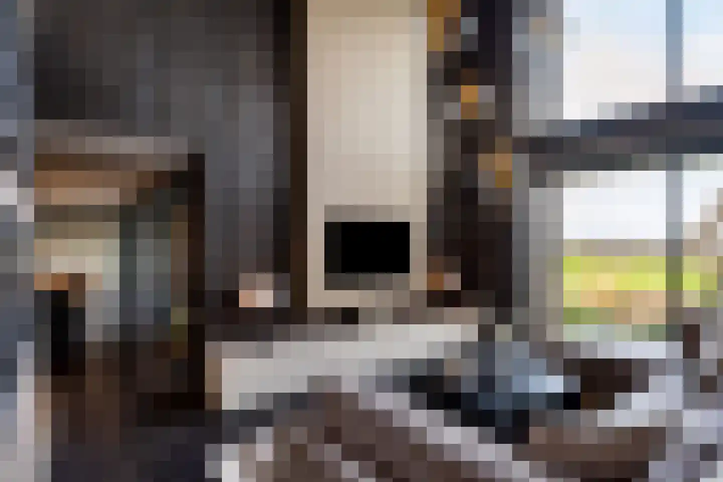 Wellerwaard 17 Emmeloord thumbnail 26