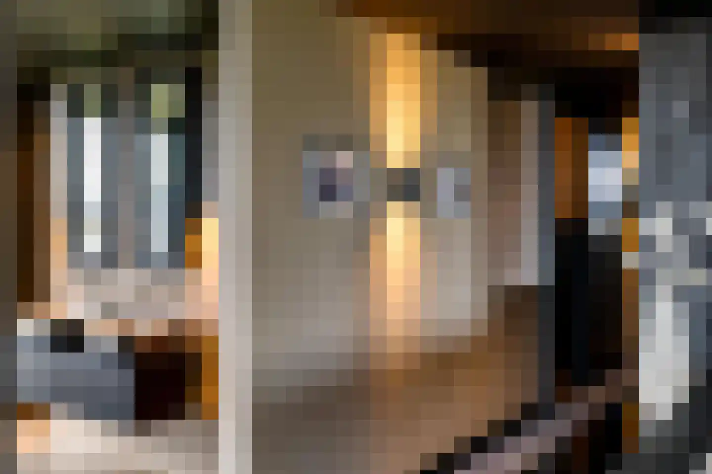 Wellerwaard 17 Emmeloord thumbnail 28