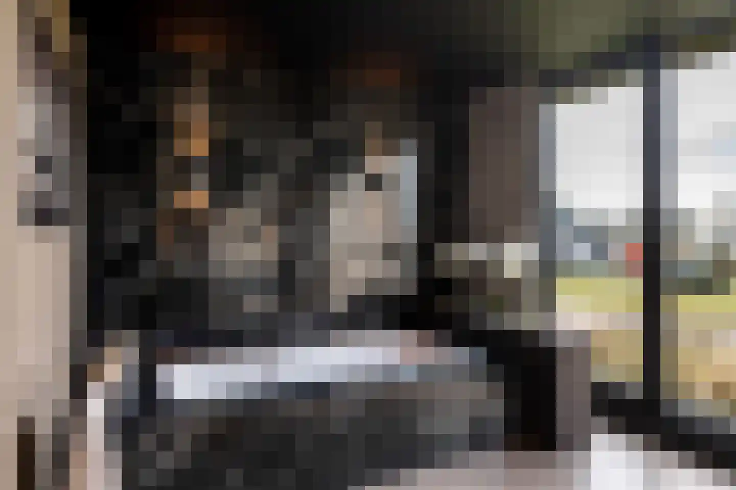 Wellerwaard 17 Emmeloord thumbnail 31