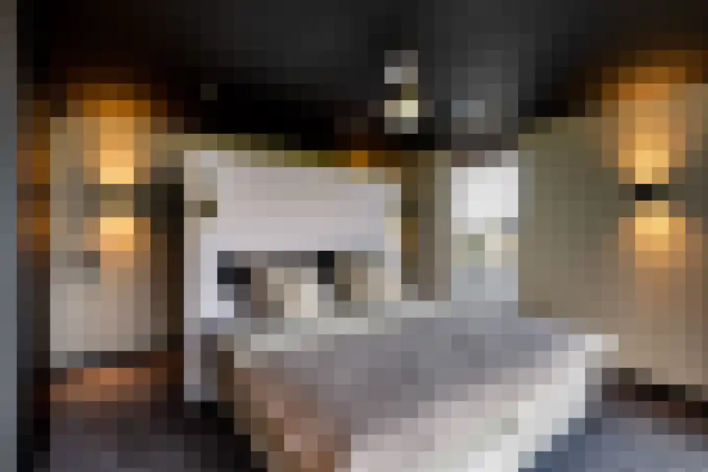 Wellerwaard 17 Emmeloord thumbnail 32