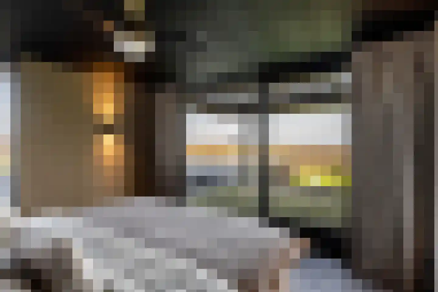 Wellerwaard 17 Emmeloord thumbnail 33
