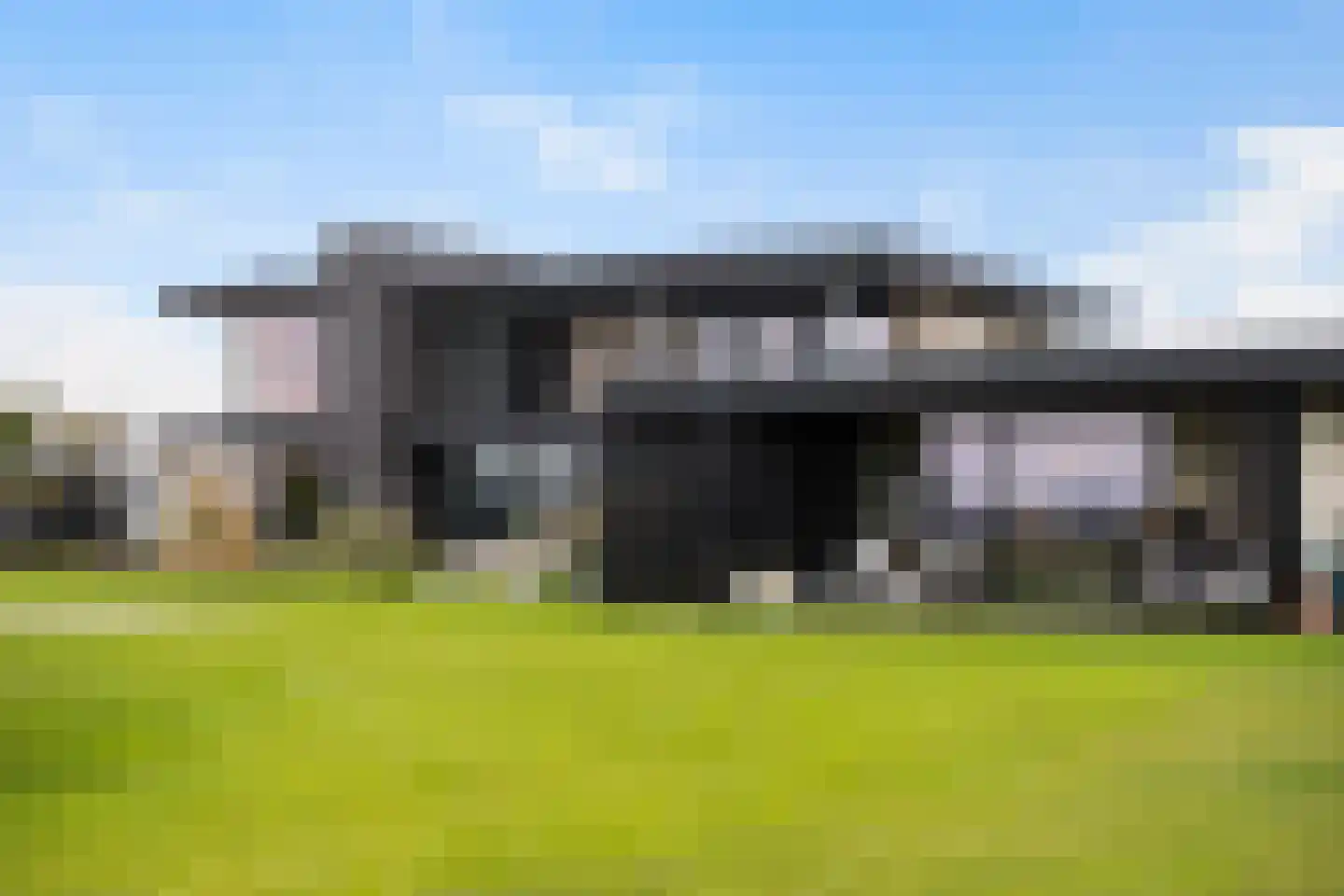 Wellerwaard 17 Emmeloord thumbnail 4