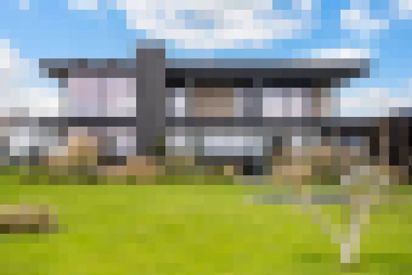 Wellerwaard 17 Emmeloord thumbnail 41