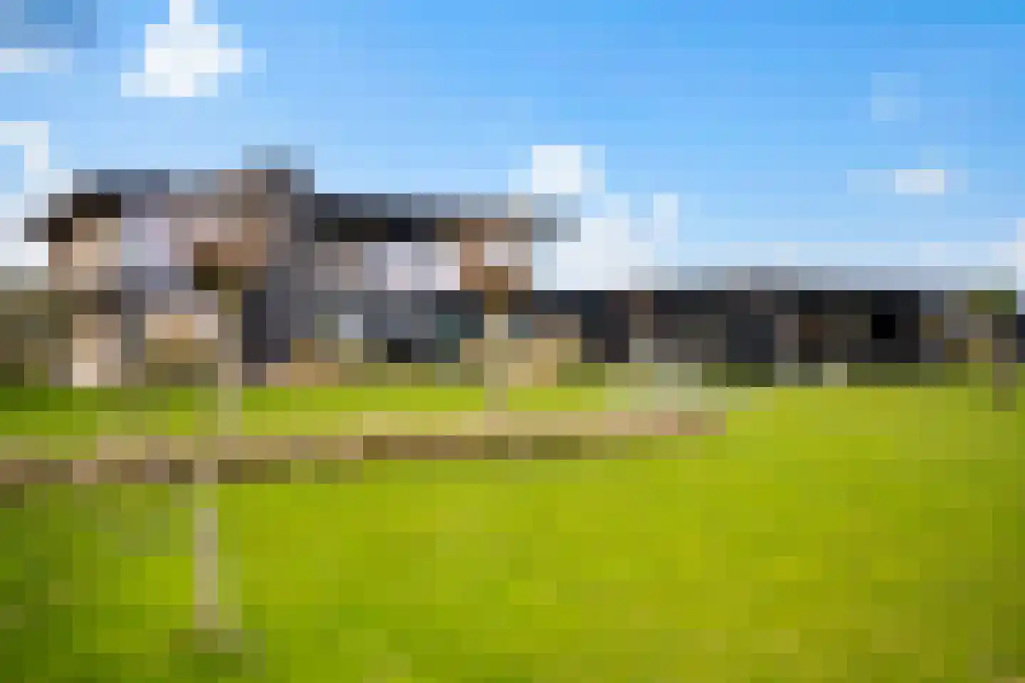 Wellerwaard 17 Emmeloord thumbnail 42