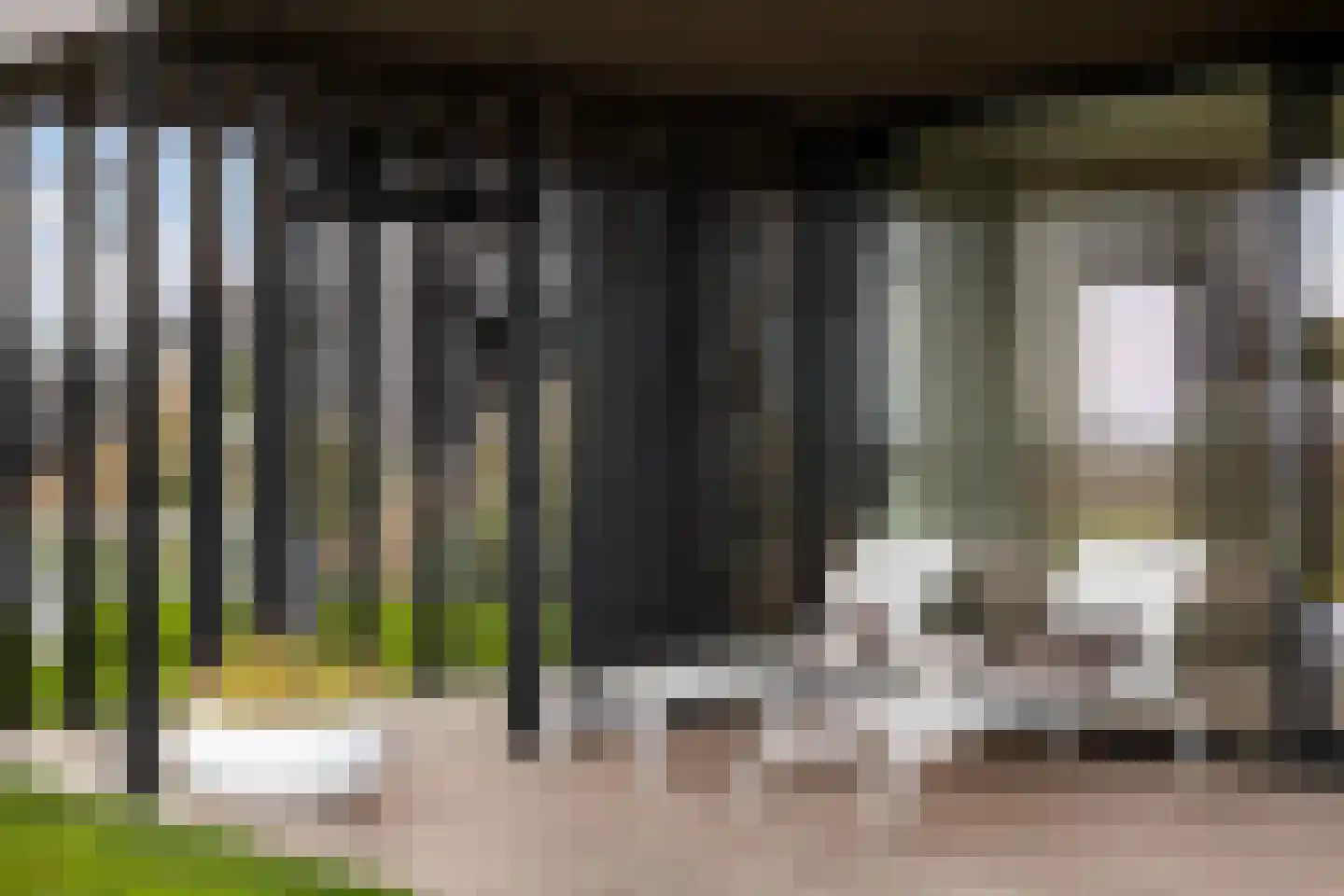 Wellerwaard 17 Emmeloord thumbnail 45