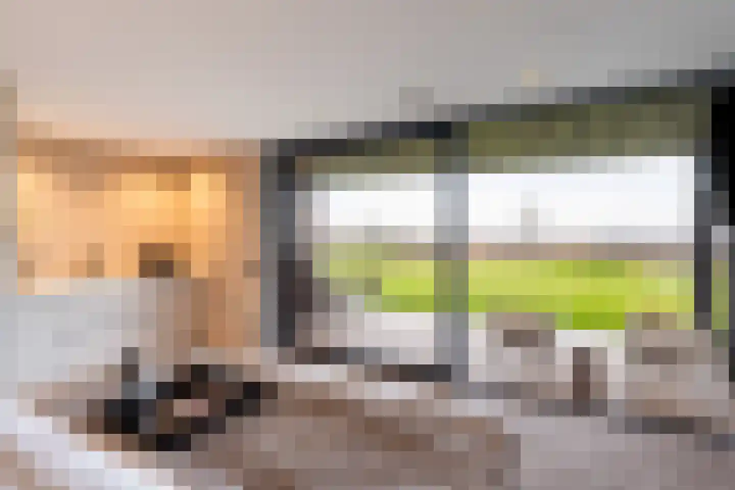 Wellerwaard 17 Emmeloord thumbnail 46