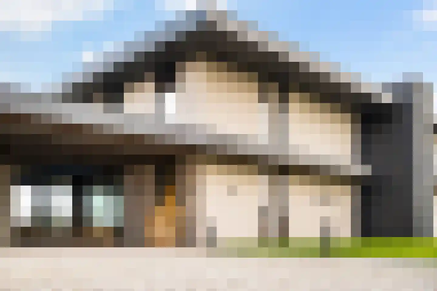 Wellerwaard 17 Emmeloord thumbnail 5