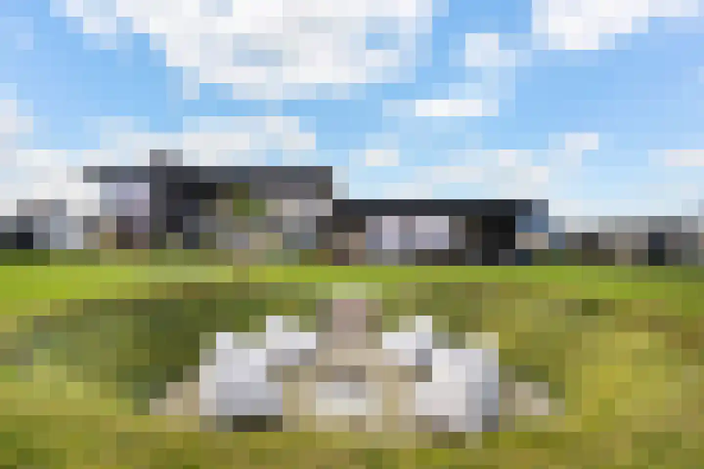 Wellerwaard 17 Emmeloord thumbnail 53