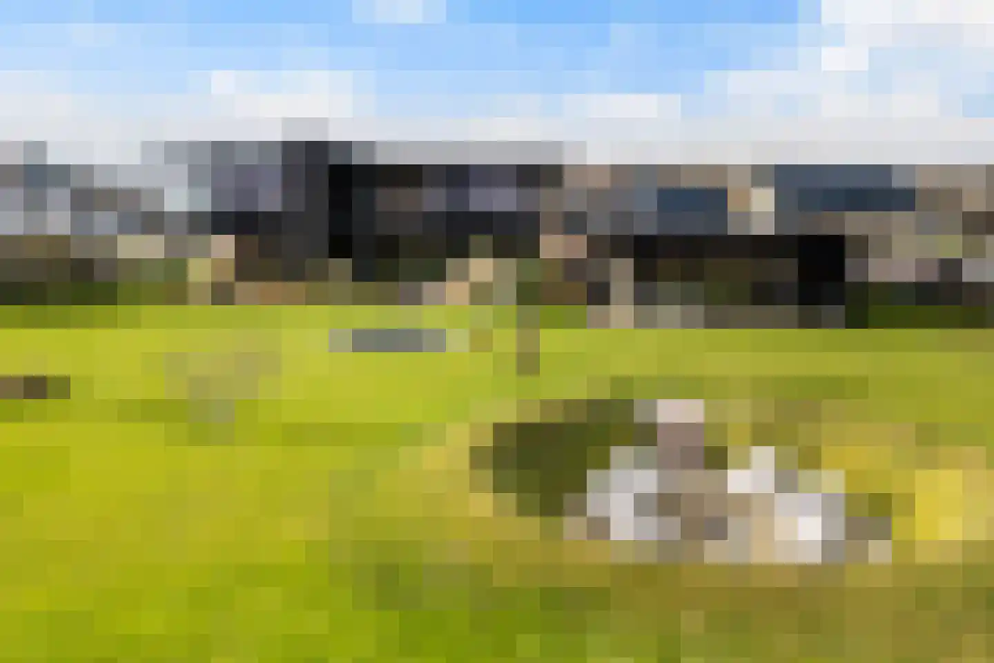 Wellerwaard 17 Emmeloord thumbnail 55