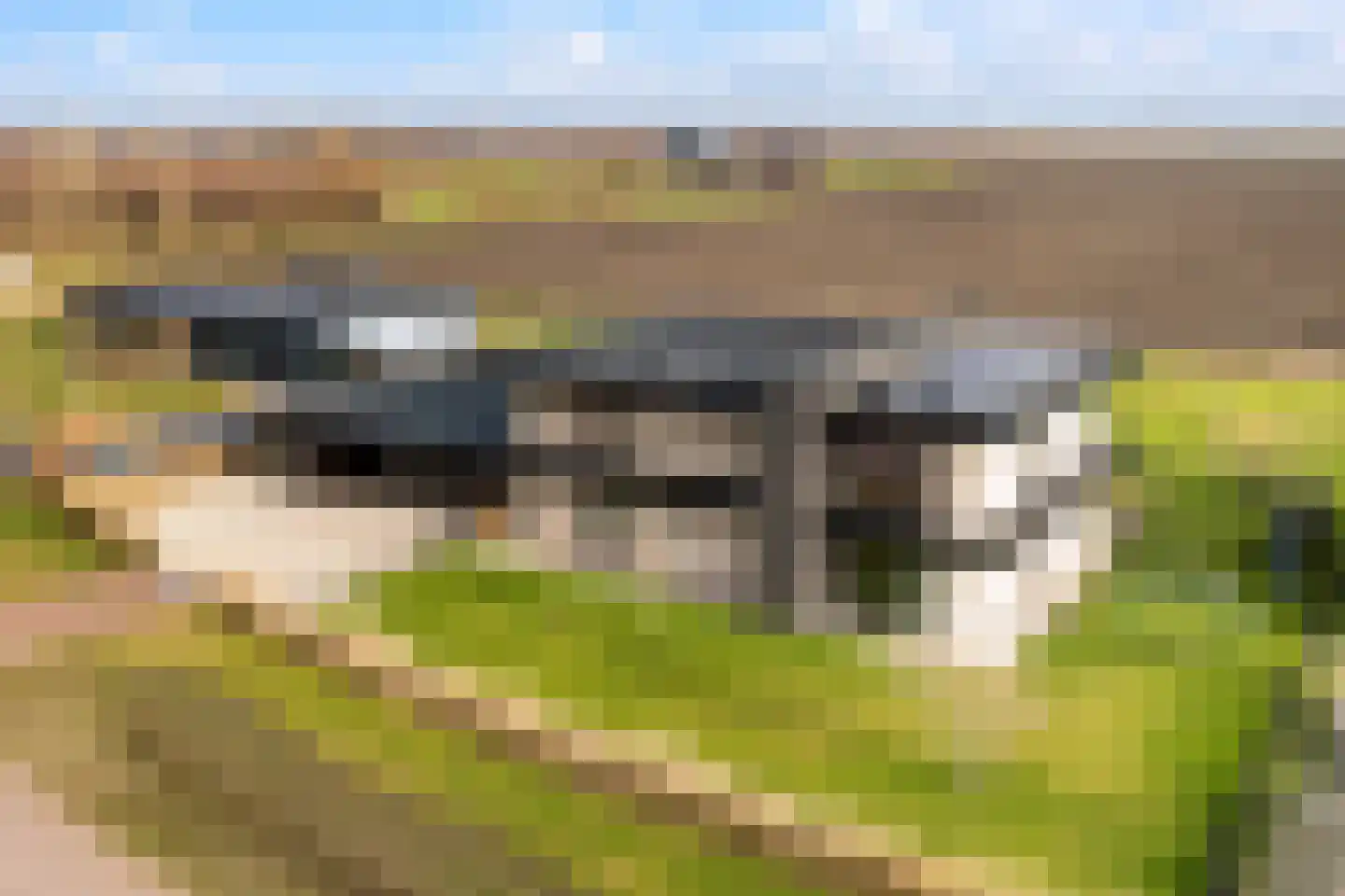 Wellerwaard 17 Emmeloord thumbnail 56
