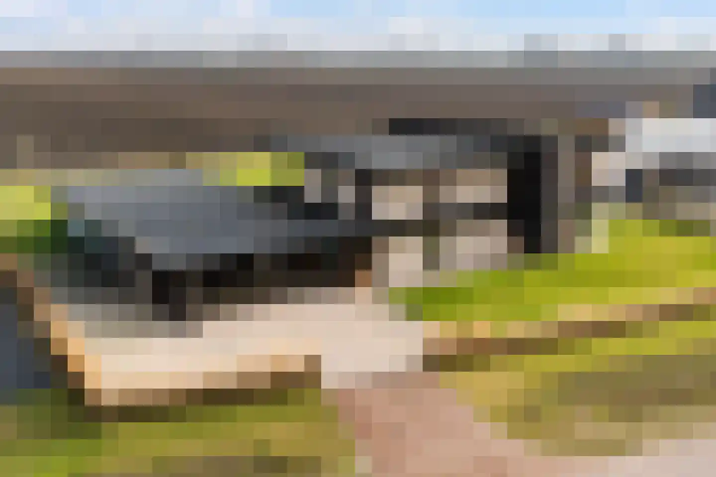 Wellerwaard 17 Emmeloord thumbnail 57